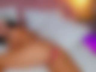 AmedeeaBanks's Live Sex Cam Show