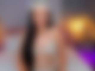 Live cam show with AmedeeaBanks - Tease on Camsoda