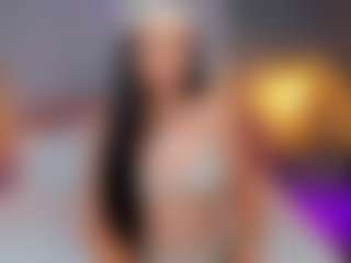 Live cam show with AmedeeaBanks - Curvy Small Tits on Camsoda