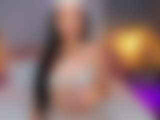 AmedeeaBanks's Live Sex Cam Show