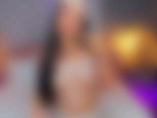AmedeeaBanks's Live Sex Cam Show