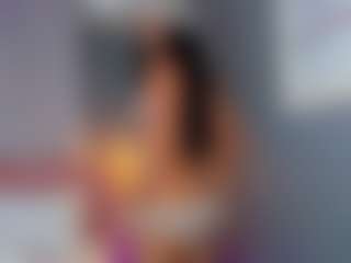 AmedeeaBanks's Live Sex Cam Show