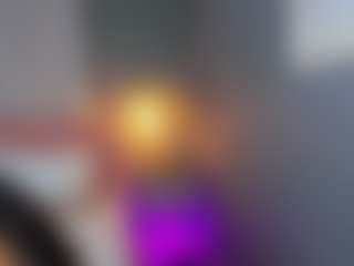 Show de cam sexual en vivo de AmedeeaBanks