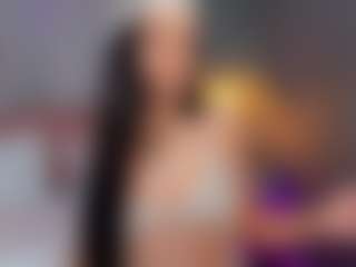 Live cam show with AmedeeaBanks - Young Adult Teen (18+) on Mixed Magazine Live