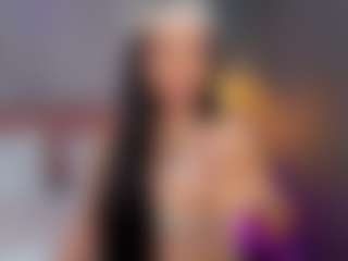 AmedeeaBanks's Live Sex Cam Show