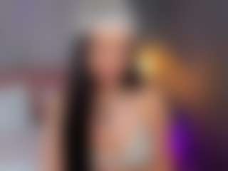 Live cam show with AmedeeaBanks - Big Ass on Taboo Cams XXX