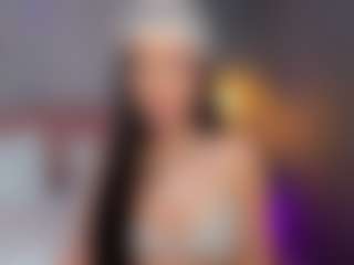 Live cam show with AmedeeaBanks - Young Adult Teen (18+) on Camsoda