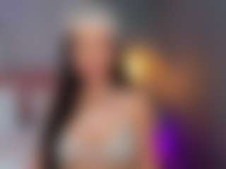 AmedeeaBanks's Live Sex Cam Show