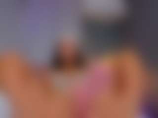 Live cam show with AmedeeaBanks - Joi on SpankPalCams