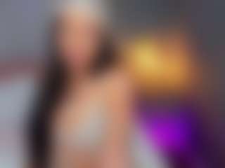 AmedeeaBanks's Live Sex Cam Show