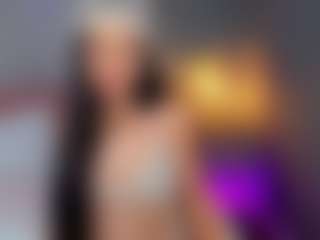 AmedeeaBanks's Live Sex Cam Show