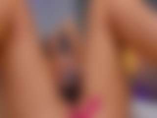 AmedeeaBanks's Live Sex Cam Show
