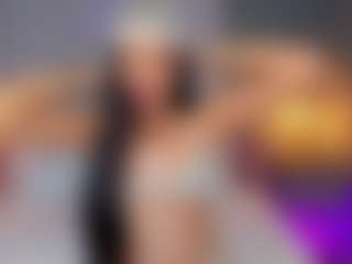 AmedeeaBanks's Live Sex Cam Show