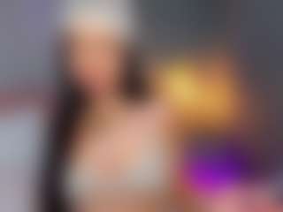 AmedeeaBanks's Live Sex Cam Show