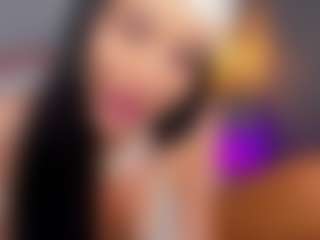 Live cam show with AmedeeaBanks - Small Tits Teen (18+) on Camsoda