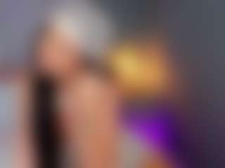 AmedeeaBanks's Live Sex Cam Show
