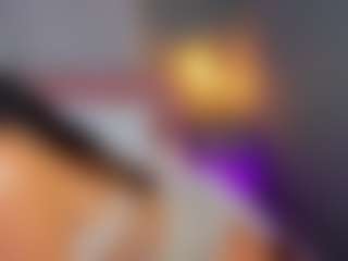 AmedeeaBanks's Live Sex Cam Show