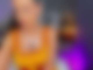 AmedeeaBanks's Live Sex Cam Show