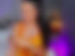 AmedeeaBanks's Live Sex Cam Show