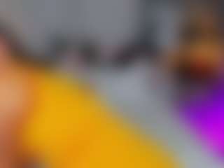 AmedeeaBanks's Live Sex Cam Show
