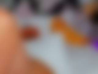 AmedeeaBanks's Live Sex Cam Show