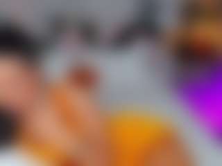 Live cam show with AmedeeaBanks - Vr on Nude Chat * 1 On 1 Webcam Sex * Live Cam Show