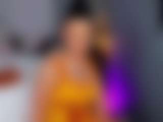 AmedeeaBanks's Live Sex Cam Show
