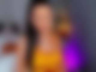 AmedeeaBanks's Live Sex Cam Show