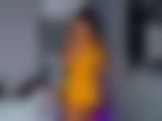 AmedeeaBanks's Live Sex Cam Show