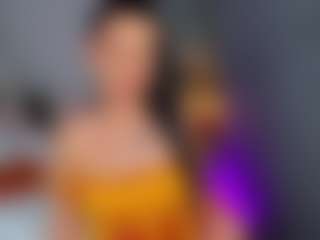 AmedeeaBanks's Live Sex Cam Show