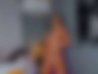 AmedeeaBanks's Live Sex Cam Show