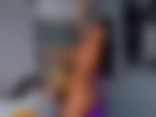 AmedeeaBanks's Live Sex Cam Show