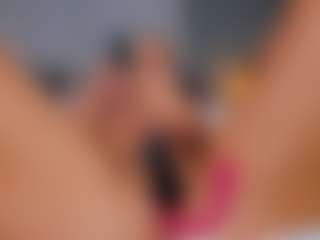 AmedeeaBanks's Live Sex Cam Show