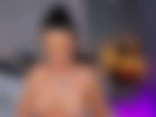 Live cam show with AmedeeaBanks - Dildo on Camsoda