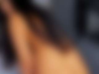 AmedeeaBanks's Live Sex Cam Show