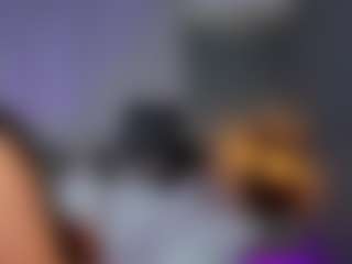 AmedeeaBanks's Live Sex Cam Show