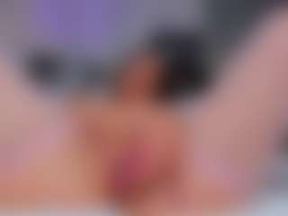 AmedeeaBanks's Live Sex Cam Show