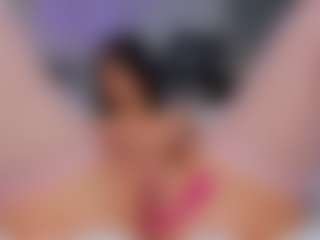 AmedeeaBanksのライブセックスチャットショー