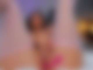 AmedeeaBanks's Live Sex Cam Show
