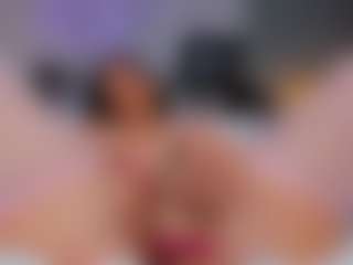 AmedeeaBanks's Live Sex Cam Show