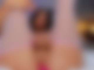 Live cam show with AmedeeaBanks - Dildo Or Vibrator on Camsoda