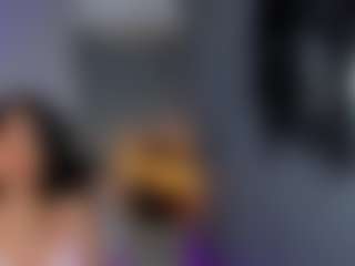 AmedeeaBanks's Live Sex Cam Show