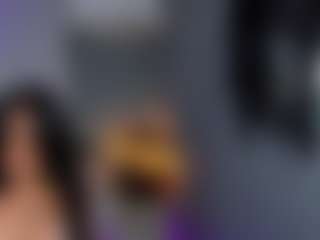 AmedeeaBanks's Live Sex Cam Show