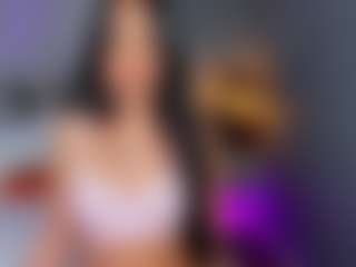 AmedeeaBanks's Live Sex Cam Show