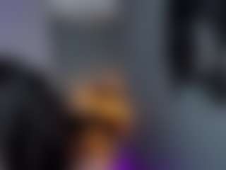 AmedeeaBanks's Live Sex Cam Show