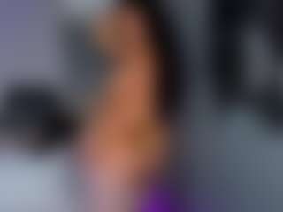 AmedeeaBanks's Live Sex Cam Show