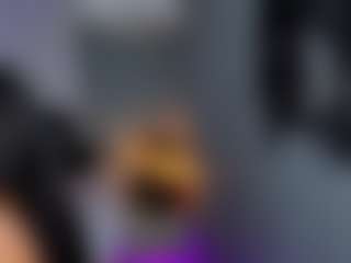 AmedeeaBanks's Live Sex Cam Show