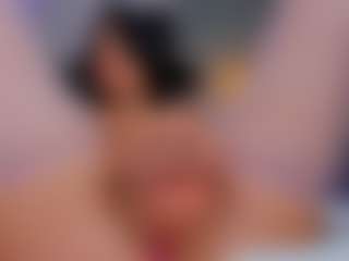 AmedeeaBanks's Live Sex Cam Show