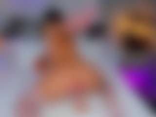 Show de cam sexual en vivo de AmedeeaBanks
