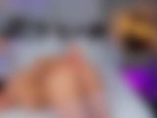 AmedeeaBanks's Live Sex Cam Show